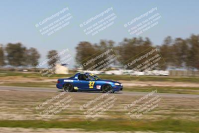 media/Mar-17-2024-CalClub SCCA (Sun) [[2f3b858f88]]/Group 6/Race/